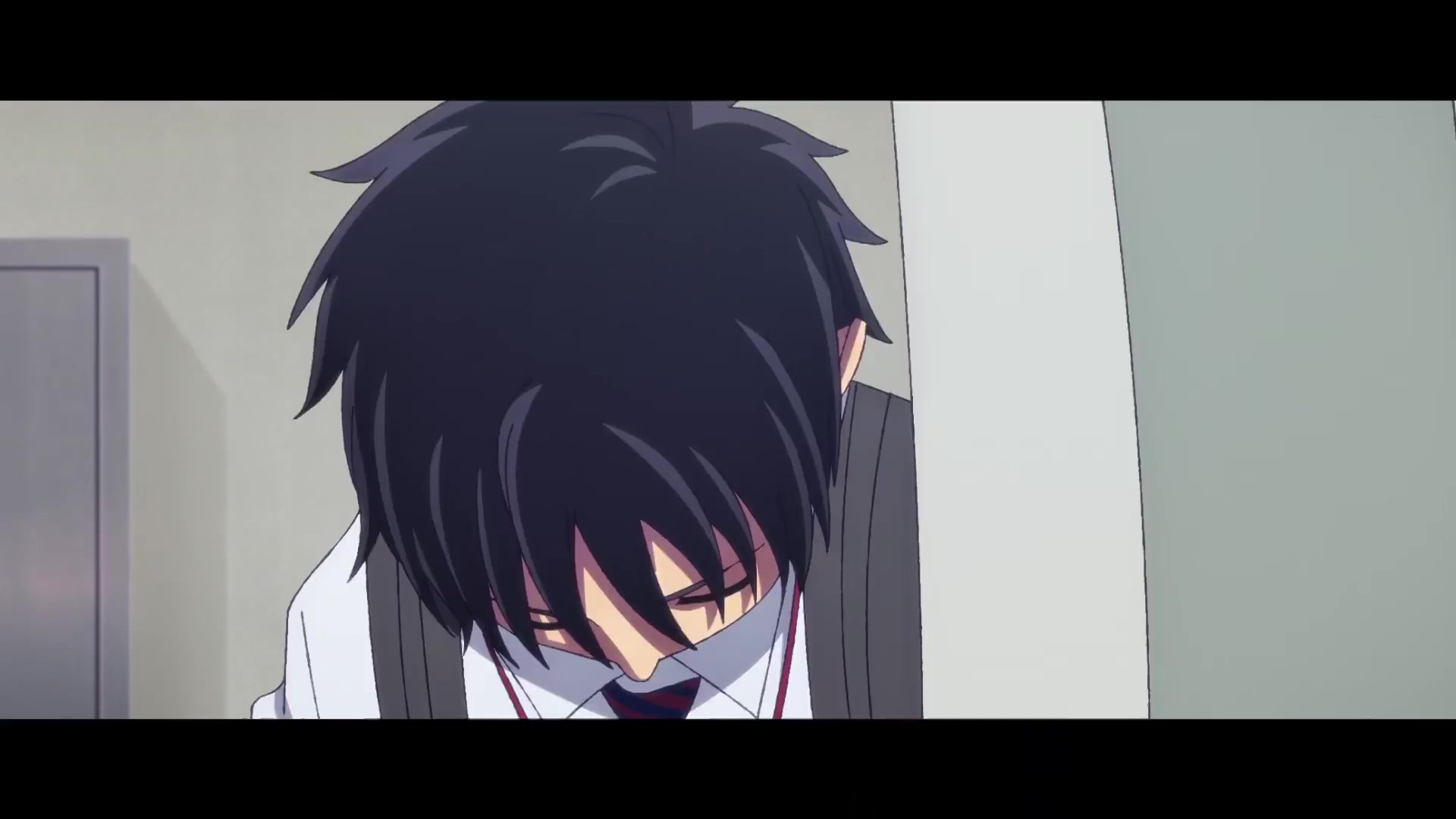 [Tsukyio Editing Resources] Zom 100 Episode 1 - 138.mp4
